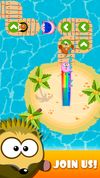 Party Games screenshot 3