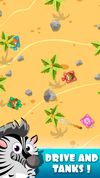Party Games screenshot 2