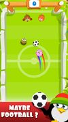 Party Games screenshot 1