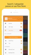 Pass2U Wallet screenshot 3