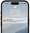 Direct communication with your customers