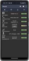 PAssist screenshot 3