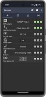 PAssist screenshot 1