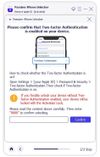 Passixer iPhone Unlocker screenshot 3