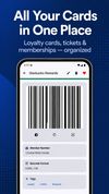 PassVault screenshot 2