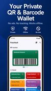 PassVault screenshot 1