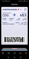 PassWallet - mobile passes screenshot 3