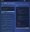 Email date extraction API