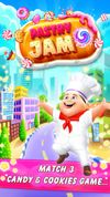 Pastry Jam screenshot 1