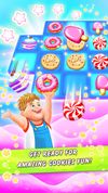 Pastry Jam screenshot 2