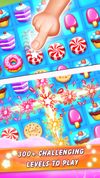 Pastry Jam screenshot 3
