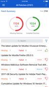 ManageEngine Patch Manager Plus screenshot 3