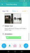 Path Guide screenshot 2