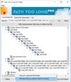 Path Too Long PRO screenshot 2