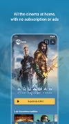 Pathé Home screenshot 1