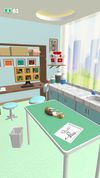 Paw Care! screenshot 1