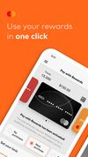 Pay with Rewards screenshot 3