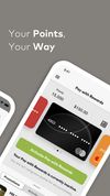 Pay with Rewards screenshot 1