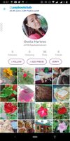 Paybookclub Cash For Posts SNS screenshot 1