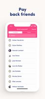 Payconiq by Bancontact screenshot 1