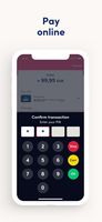 Payconiq by Bancontact screenshot 3