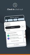 Paylocity screenshot 3