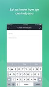 Paymentwall screenshot 3
