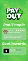 Payout screenshot 1