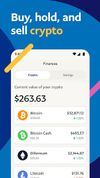 PayPal screenshot 3