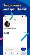 PayPal screenshot 2