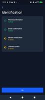 Verification process