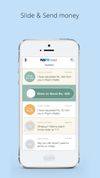 Paytm on Iphone(2)