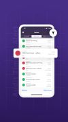 Intelligent Checklists