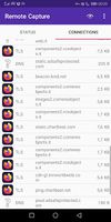 PCAPdroid screenshot 3