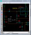 PCB Elegance screenshot 2