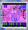 PCB Elegance screenshot 3