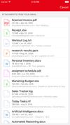 PDF Converter Ultimate screenshot 3