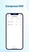 Merge & Split PDF screenshot 2
