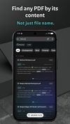 PDF Viewer, Editor & Password screenshot 2