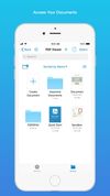 PDF Viewer Pro by PSPDFKit screenshot 1