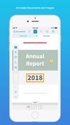 PDF Viewer Pro by PSPDFKit screenshot 2