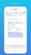 PDF Viewer Pro by PSPDFKit screenshot 3