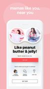 Peanut screenshot 2