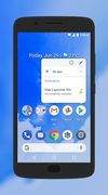 Pear Launcher screenshot 1