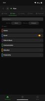 PearGuard screenshot 3