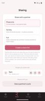 PearPetal screenshot 3
