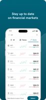 Pebble Finance screenshot 2