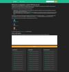 Home page