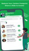 PEEKaMEET: Career Management screenshot 3