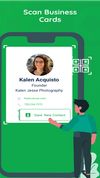 PEEKaMEET: Career Management screenshot 2